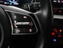 Kia Ceed Sportswagon 1.6 GDI PHEV ExecutiveLine | Pano.Dak | Stoelverwarming/Ventilatie | Apple Carplay |