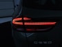 Kia Ceed Sportswagon 1.6 GDI PHEV ExecutiveLine | Pano.Dak | Stoelverwarming/Ventilatie | Apple Carplay |