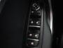 Kia Ceed Sportswagon 1.6 GDI PHEV ExecutiveLine | Pano.Dak | Stoelverwarming/Ventilatie | Apple Carplay |