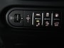 Kia Ceed Sportswagon 1.6 GDI PHEV ExecutiveLine | Pano.Dak | Stoelverwarming/Ventilatie | Apple Carplay |