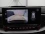 Kia Ceed Sportswagon 1.6 GDI PHEV ExecutiveLine | Pano.Dak | Stoelverwarming/Ventilatie | Apple Carplay |