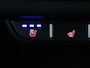 Kia Ceed Sportswagon 1.6 GDI PHEV ExecutiveLine | Pano.Dak | Stoelverwarming/Ventilatie | Apple Carplay |