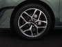 Kia Ceed Sportswagon 1.6 GDI PHEV ExecutiveLine | Pano.Dak | Stoelverwarming/Ventilatie | Apple Carplay |