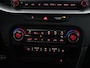 Kia Ceed Sportswagon 1.6 GDI PHEV ExecutiveLine | Pano.Dak | Stoelverwarming/Ventilatie | Apple Carplay |