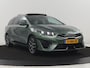 Kia Ceed Sportswagon 1.6 GDI PHEV ExecutiveLine | Pano.Dak | Stoelverwarming/Ventilatie | Apple Carplay |