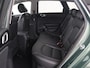 Kia Ceed Sportswagon 1.6 GDI PHEV ExecutiveLine | Pano.Dak | Stoelverwarming/Ventilatie | Apple Carplay |