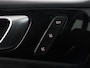 Kia Ceed Sportswagon 1.6 GDI PHEV ExecutiveLine | Pano.Dak | Stoelverwarming/Ventilatie | Apple Carplay |