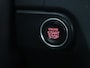 Kia Ceed Sportswagon 1.6 GDI PHEV ExecutiveLine | Pano.Dak | Stoelverwarming/Ventilatie | Apple Carplay |