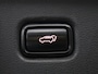 Kia Ceed Sportswagon 1.6 GDI PHEV ExecutiveLine | Pano.Dak | Stoelverwarming/Ventilatie | Apple Carplay |