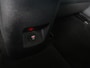 Kia Ceed Sportswagon 1.6 GDI PHEV ExecutiveLine | Pano.Dak | Stoelverwarming/Ventilatie | Apple Carplay |
