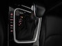 Kia Ceed Sportswagon 1.6 GDI PHEV ExecutiveLine | Pano.Dak | Stoelverwarming/Ventilatie | Apple Carplay |