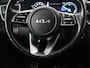 Kia Ceed Sportswagon 1.6 GDI PHEV ExecutiveLine | Pano.Dak | Stoelverwarming/Ventilatie | Apple Carplay |
