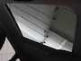 Kia Ceed Sportswagon 1.6 GDI PHEV ExecutiveLine | Pano.Dak | Stoelverwarming/Ventilatie | Apple Carplay |
