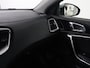 Kia Ceed Sportswagon 1.6 GDI PHEV ExecutiveLine | Pano.Dak | Stoelverwarming/Ventilatie | Apple Carplay |