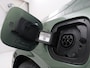 Kia Ceed Sportswagon 1.6 GDI PHEV ExecutiveLine | Pano.Dak | Stoelverwarming/Ventilatie | Apple Carplay |