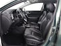 Kia Ceed Sportswagon 1.6 GDI PHEV ExecutiveLine | Pano.Dak | Stoelverwarming/Ventilatie | Apple Carplay |