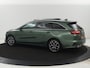 Kia Ceed Sportswagon 1.6 GDI PHEV ExecutiveLine | Pano.Dak | Stoelverwarming/Ventilatie | Apple Carplay |