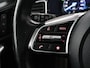 Kia Ceed Sportswagon 1.6 GDI PHEV ExecutiveLine | Pano.Dak | Stoelverwarming/Ventilatie | Apple Carplay |