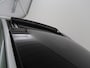Kia Ceed Sportswagon 1.6 GDI PHEV ExecutiveLine | Pano.Dak | Stoelverwarming/Ventilatie | Apple Carplay |