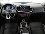 Kia Ceed Sportswagon 1.6 GDI PHEV ExecutiveLine | Pano.Dak | Stoelverwarming/Ventilatie | Apple Carplay |