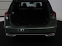 Kia Ceed Sportswagon 1.6 GDI PHEV ExecutiveLine | Pano.Dak | Stoelverwarming/Ventilatie | Apple Carplay |