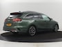 Kia Ceed Sportswagon 1.6 GDI PHEV ExecutiveLine | Pano.Dak | Stoelverwarming/Ventilatie | Apple Carplay |