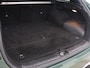 Kia Ceed Sportswagon 1.6 GDI PHEV ExecutiveLine | Pano.Dak | Stoelverwarming/Ventilatie | Apple Carplay |