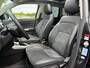 Suzuki Vitara 1.6 High Executive|Pano|Org NL|Trekhaak|Alle Opties|Dealer O.H.