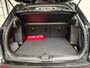 Suzuki Vitara 1.6 High Executive|Pano|Org NL|Trekhaak|Alle Opties|Dealer O.H.