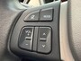 Suzuki Vitara 1.6 High Executive|Pano|Org NL|Trekhaak|Alle Opties|Dealer O.H.