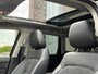 Suzuki Vitara 1.6 High Executive|Pano|Org NL|Trekhaak|Alle Opties|Dealer O.H.