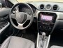 Suzuki Vitara 1.6 High Executive|Pano|Org NL|Trekhaak|Alle Opties|Dealer O.H.