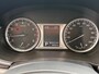 Suzuki Vitara 1.6 High Executive|Pano|Org NL|Trekhaak|Alle Opties|Dealer O.H.