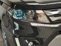Suzuki Vitara 1.6 High Executive|Pano|Org NL|Trekhaak|Alle Opties|Dealer O.H.