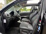 Suzuki Vitara 1.6 High Executive|Pano|Org NL|Trekhaak|Alle Opties|Dealer O.H.