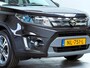 Suzuki Vitara 1.6 High Executive|Pano|Org NL|Trekhaak|Alle Opties|Dealer O.H.