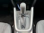 Suzuki Vitara 1.6 High Executive|Pano|Org NL|Trekhaak|Alle Opties|Dealer O.H.