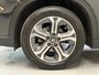 Suzuki Vitara 1.6 High Executive|Pano|Org NL|Trekhaak|Alle Opties|Dealer O.H.