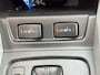 Suzuki Vitara 1.6 High Executive|Pano|Org NL|Trekhaak|Alle Opties|Dealer O.H.