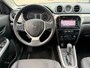 Suzuki Vitara 1.6 High Executive|Pano|Org NL|Trekhaak|Alle Opties|Dealer O.H.