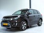 Suzuki Vitara 1.6 High Executive|Pano|Org NL|Trekhaak|Alle Opties|Dealer O.H.