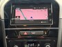Suzuki Vitara 1.6 High Executive|Pano|Org NL|Trekhaak|Alle Opties|Dealer O.H.