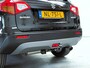 Suzuki Vitara 1.6 High Executive|Pano|Org NL|Trekhaak|Alle Opties|Dealer O.H.