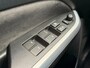 Suzuki Vitara 1.6 High Executive|Pano|Org NL|Trekhaak|Alle Opties|Dealer O.H.