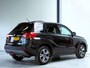Suzuki Vitara 1.6 High Executive|Pano|Org NL|Trekhaak|Alle Opties|Dealer O.H.