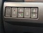 Suzuki Vitara 1.6 High Executive|Pano|Org NL|Trekhaak|Alle Opties|Dealer O.H.