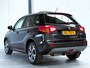 Suzuki Vitara 1.6 High Executive|Pano|Org NL|Trekhaak|Alle Opties|Dealer O.H.