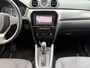 Suzuki Vitara 1.6 High Executive|Pano|Org NL|Trekhaak|Alle Opties|Dealer O.H.