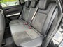 Suzuki Vitara 1.6 High Executive|Pano|Org NL|Trekhaak|Alle Opties|Dealer O.H.