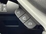 Suzuki Vitara 1.6 High Executive|Pano|Org NL|Trekhaak|Alle Opties|Dealer O.H.